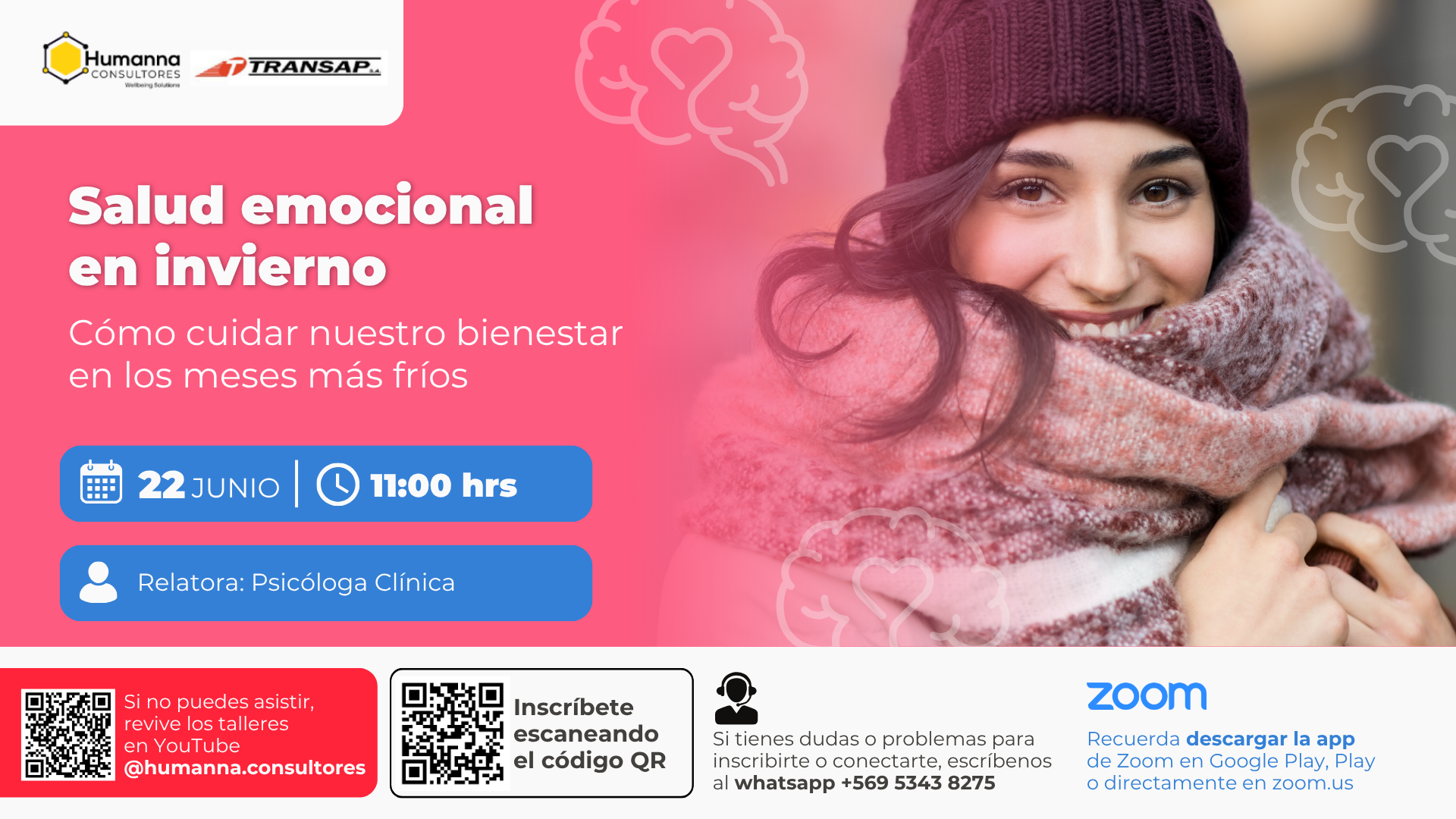 hc-2 (2)